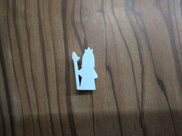 砂之國度 Realm of Sands 繁體中文版 開箱及規 砂之國度 Realm of Sands 繁體中文版 開箱及規