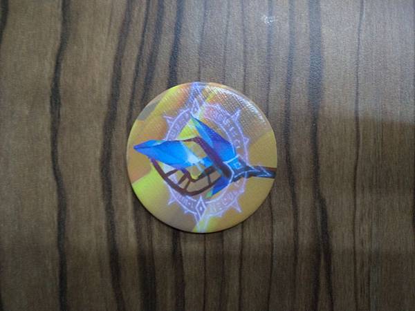 砂之國度 Realm of Sands 繁體中文版 開箱及規 砂之國度 Realm of Sands 繁體中文版 開箱及規