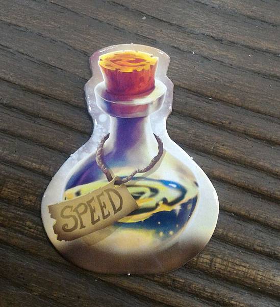 結印魔法師 Rock Paper Wizard 繁體中文版 結印魔法師 Rock Paper Wizard 繁體中文版