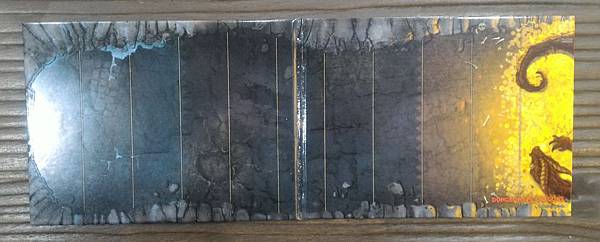 結印魔法師 Rock Paper Wizard 繁體中文版 結印魔法師 Rock Paper Wizard 繁體中文版