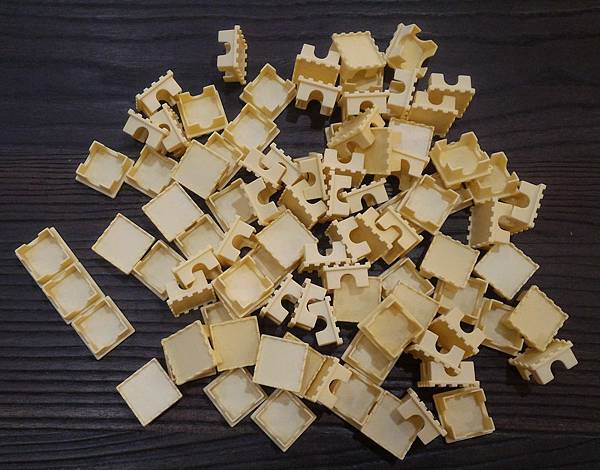 塔 Torres 繁體中文版 開箱及規則介紹 by 高雄龐奇 塔 Torres 繁體中文版 開箱及規則介紹 by 高雄龐奇