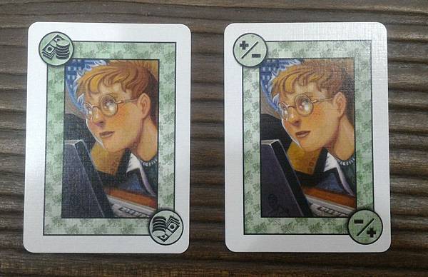 我是大老闆 紙牌版 I'm the boss card ga 我是大老闆 紙牌版 I'm the boss card ga