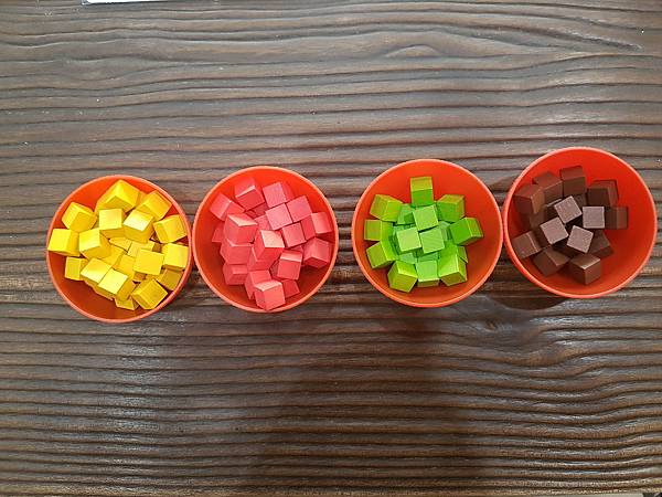 香料之路 CENTURY SPICE ROAD 繁體中文版  香料之路 CENTURY SPICE ROAD 繁體中文版