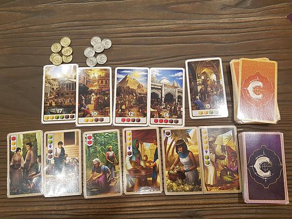 香料之路 CENTURY SPICE ROAD 繁體中文版  香料之路 CENTURY SPICE ROAD 繁體中文版