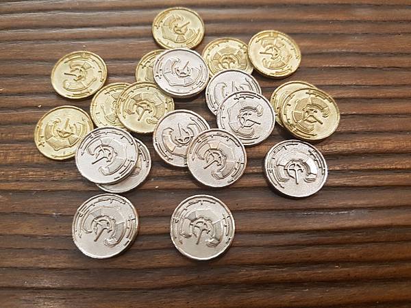 香料之路 CENTURY SPICE ROAD 繁體中文版  香料之路 CENTURY SPICE ROAD 繁體中文版