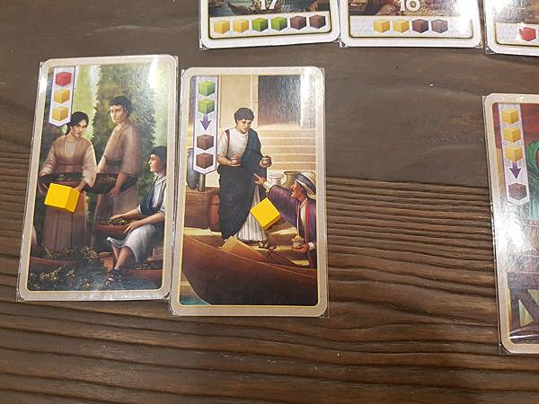 香料之路 CENTURY SPICE ROAD 繁體中文版  香料之路 CENTURY SPICE ROAD 繁體中文版