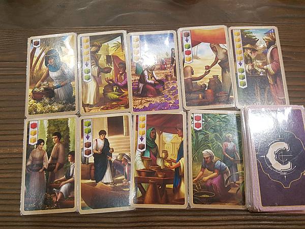 香料之路 CENTURY SPICE ROAD 繁體中文版  香料之路 CENTURY SPICE ROAD 繁體中文版