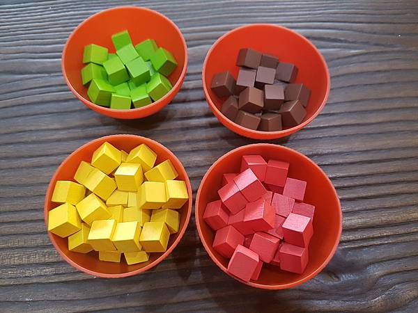 香料之路 CENTURY SPICE ROAD 繁體中文版  香料之路 CENTURY SPICE ROAD 繁體中文版