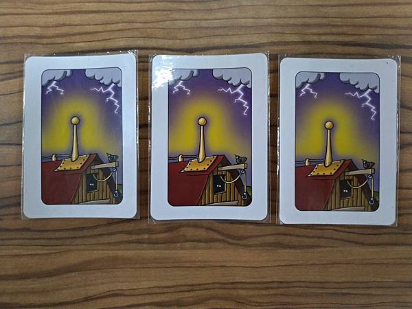 髒小豬 DRECKSAU 繁體中文版 開箱及規則介紹 by  髒小豬 DRECKSAU 繁體中文版 開箱及規則介紹 by