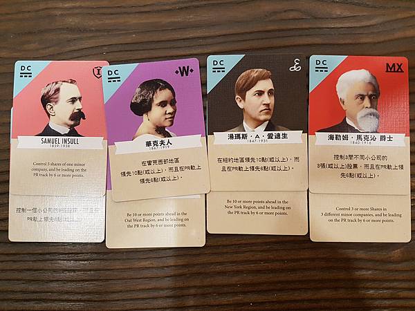 特斯拉與愛迪生 電流戰爭 繁體中文版 開箱及規則介紹 TES 特斯拉與愛迪生 電流戰爭 繁體中文版 開箱及規則介紹 TES