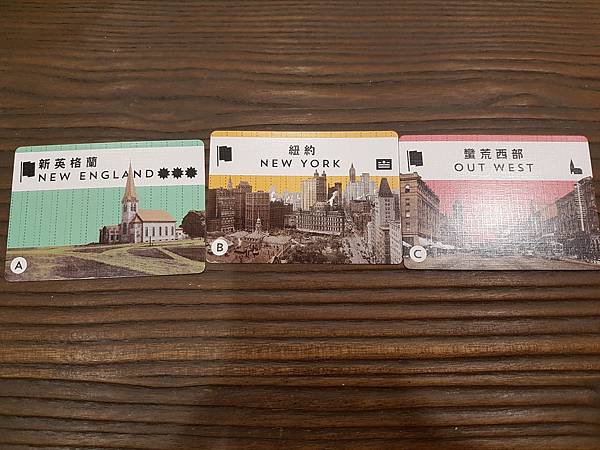 特斯拉與愛迪生 電流戰爭 繁體中文版 開箱及規則介紹 TES 特斯拉與愛迪生 電流戰爭 繁體中文版 開箱及規則介紹 TES