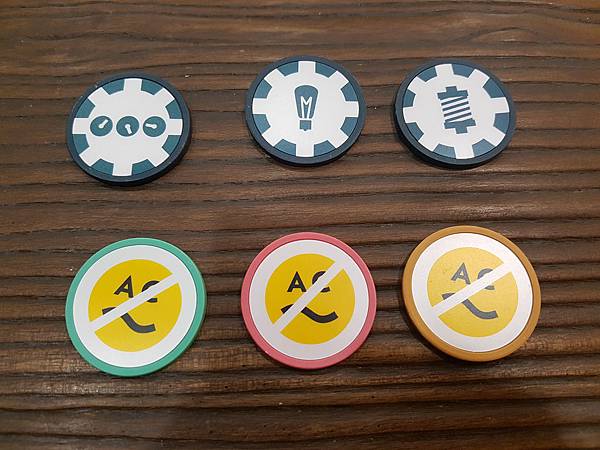 特斯拉與愛迪生 電流戰爭 繁體中文版 開箱及規則介紹 TES 特斯拉與愛迪生 電流戰爭 繁體中文版 開箱及規則介紹 TES