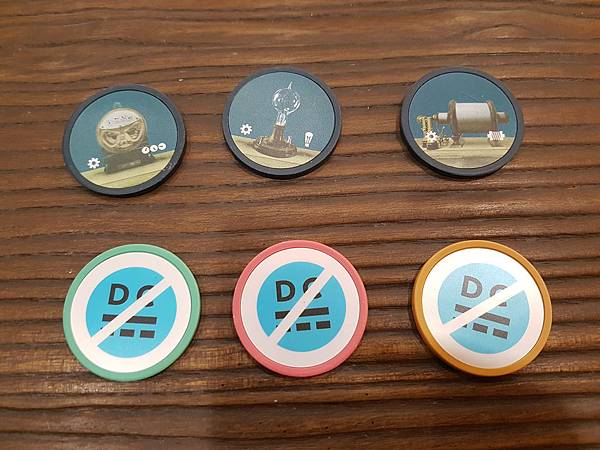 特斯拉與愛迪生 電流戰爭 繁體中文版 開箱及規則介紹 TES 特斯拉與愛迪生 電流戰爭 繁體中文版 開箱及規則介紹 TES