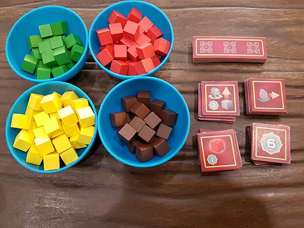 香料之路 東方奇觀 CENTURY EASTERN WOND 香料之路 東方奇觀 CENTURY EASTERN WOND