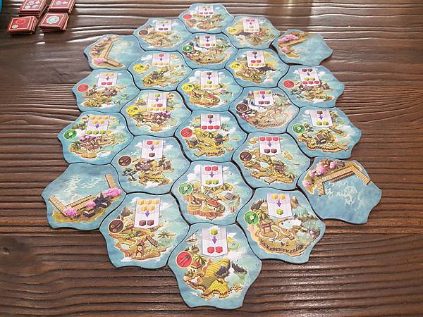 香料之路 東方奇觀 CENTURY EASTERN WOND 香料之路 東方奇觀 CENTURY EASTERN WOND