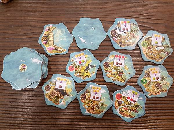 香料之路 東方奇觀 CENTURY EASTERN WOND 香料之路 東方奇觀 CENTURY EASTERN WOND