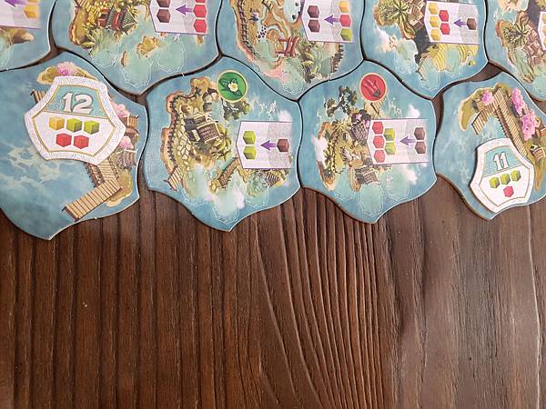 香料之路 東方奇觀 CENTURY EASTERN WOND 香料之路 東方奇觀 CENTURY EASTERN WOND