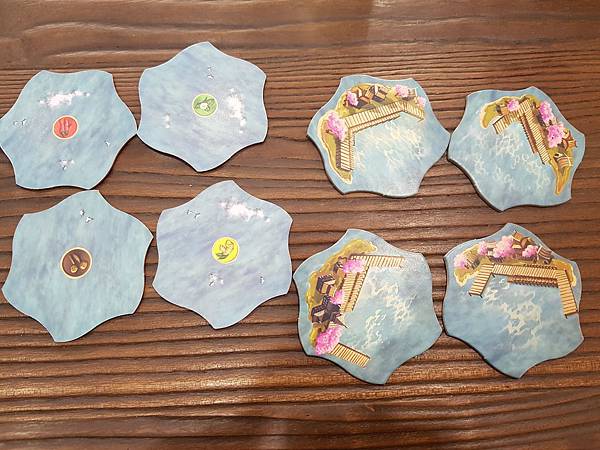 香料之路 東方奇觀 CENTURY EASTERN WOND 香料之路 東方奇觀 CENTURY EASTERN WOND