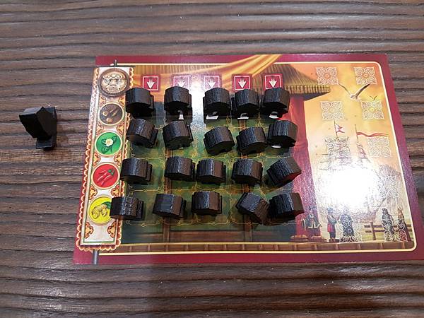 香料之路 東方奇觀 CENTURY EASTERN WOND 香料之路 東方奇觀 CENTURY EASTERN WOND