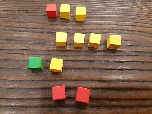 香料之路 東方奇觀 CENTURY EASTERN WOND 香料之路 東方奇觀 CENTURY EASTERN WOND