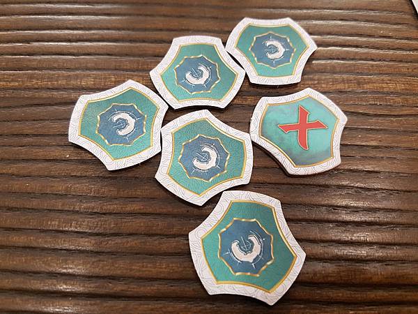 香料之路 東方奇觀 CENTURY EASTERN WOND 香料之路 東方奇觀 CENTURY EASTERN WOND