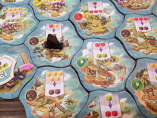 香料之路 東方奇觀 CENTURY EASTERN WOND 香料之路 東方奇觀 CENTURY EASTERN WOND