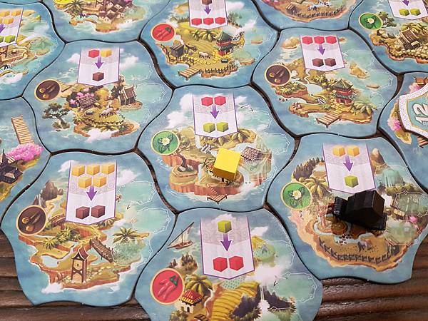 香料之路 東方奇觀 CENTURY EASTERN WOND 香料之路 東方奇觀 CENTURY EASTERN WOND