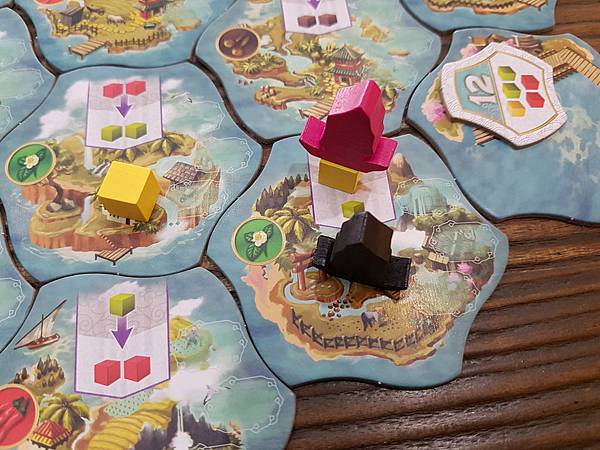 香料之路 東方奇觀 CENTURY EASTERN WOND 香料之路 東方奇觀 CENTURY EASTERN WOND