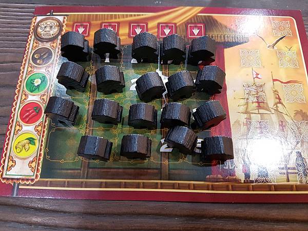 香料之路 東方奇觀 CENTURY EASTERN WOND 香料之路 東方奇觀 CENTURY EASTERN WOND