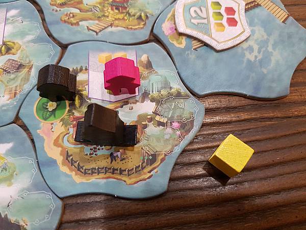 香料之路 東方奇觀 CENTURY EASTERN WOND 香料之路 東方奇觀 CENTURY EASTERN WOND