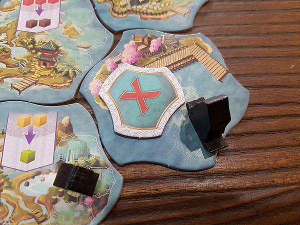 香料之路 東方奇觀 CENTURY EASTERN WOND 香料之路 東方奇觀 CENTURY EASTERN WOND