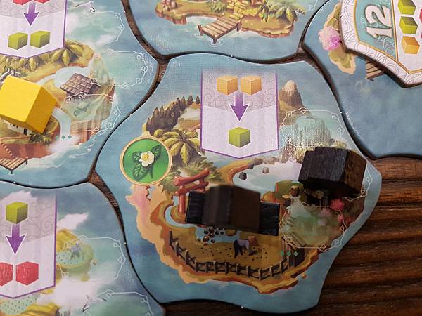 香料之路 東方奇觀 CENTURY EASTERN WOND 香料之路 東方奇觀 CENTURY EASTERN WOND