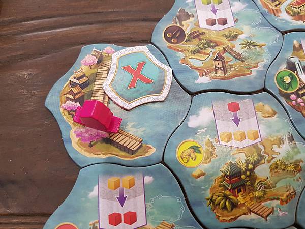 香料之路 東方奇觀 CENTURY EASTERN WOND 香料之路 東方奇觀 CENTURY EASTERN WOND