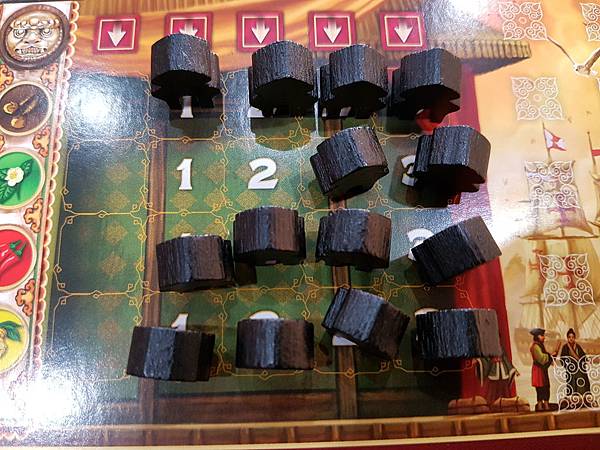 香料之路 東方奇觀 CENTURY EASTERN WOND 香料之路 東方奇觀 CENTURY EASTERN WOND