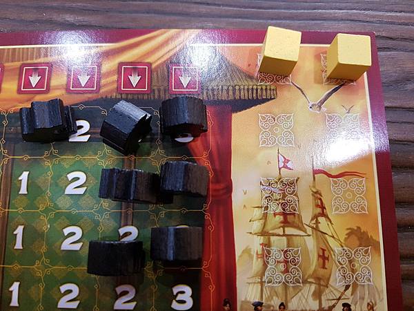 香料之路 東方奇觀 CENTURY EASTERN WOND 香料之路 東方奇觀 CENTURY EASTERN WOND