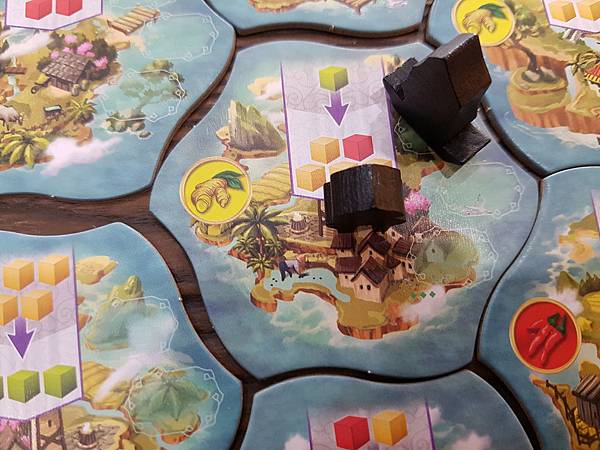 香料之路 東方奇觀 CENTURY EASTERN WOND 香料之路 東方奇觀 CENTURY EASTERN WOND