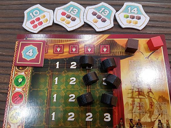 香料之路 東方奇觀 CENTURY EASTERN WOND 香料之路 東方奇觀 CENTURY EASTERN WOND