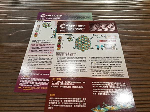 香料之路 東方奇觀 CENTURY EASTERN WOND 香料之路 東方奇觀 CENTURY EASTERN WOND
