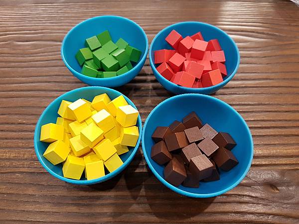 香料之路 東方奇觀 CENTURY EASTERN WOND 香料之路 東方奇觀 CENTURY EASTERN WOND