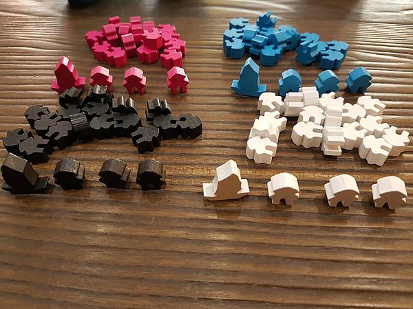 香料之路 東方奇觀 CENTURY EASTERN WOND 香料之路 東方奇觀 CENTURY EASTERN WOND