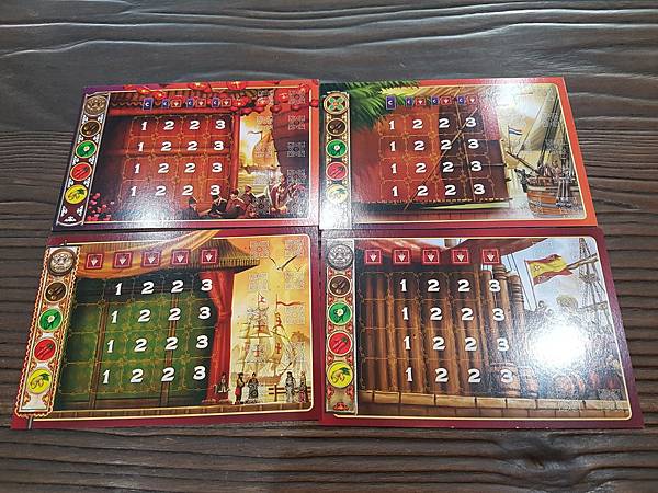 香料之路 東方奇觀 CENTURY EASTERN WOND 香料之路 東方奇觀 CENTURY EASTERN WOND