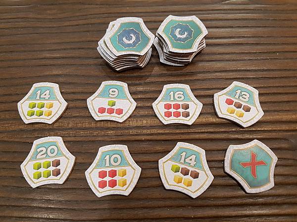 香料之路 東方奇觀 CENTURY EASTERN WOND 香料之路 東方奇觀 CENTURY EASTERN WOND