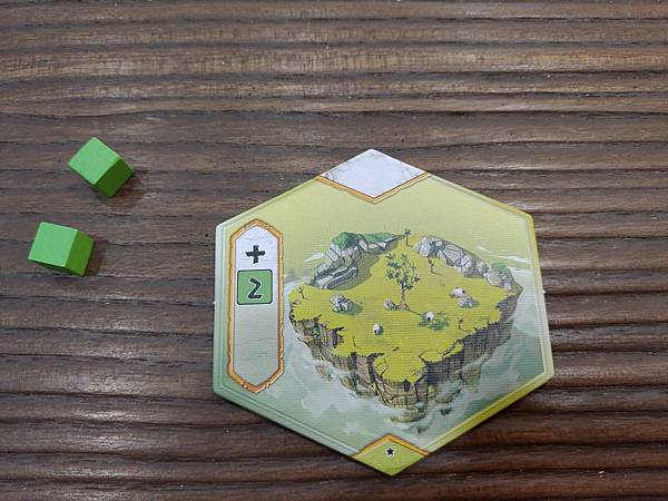 創世神界 Orbis 繁體中文版 開箱及規則介紹 by 高雄 創世神界 Orbis 繁體中文版 開箱及規則介紹 by 高雄