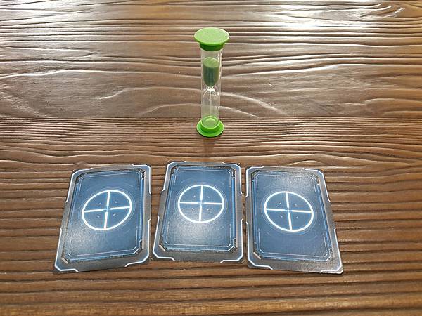 諜戰特工 CROSSFIRE 繁體中文版 開箱及規則介紹 b 諜戰特工 CROSSFIRE 繁體中文版 開箱及規則介紹 b