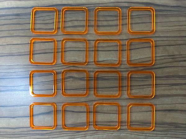 語破天機 兒童版 Concept kids 繁體中文版 開箱 語破天機 兒童版 Concept kids 繁體中文版 開箱