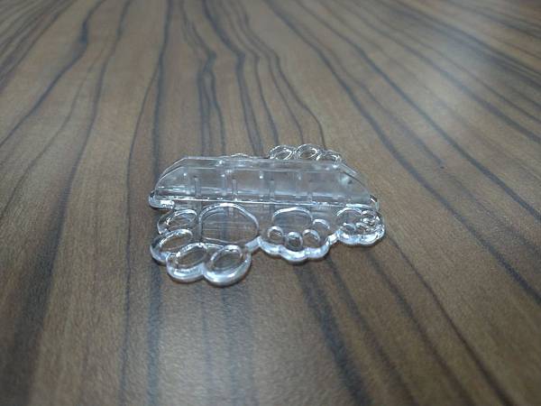 語破天機 兒童版 Concept kids 繁體中文版 開箱 語破天機 兒童版 Concept kids 繁體中文版 開箱