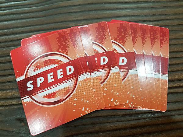 玩命賽道 DOWNFORCE 繁體中文版 開箱及規則介紹 b 玩命賽道 DOWNFORCE 繁體中文版 開箱及規則介紹 b