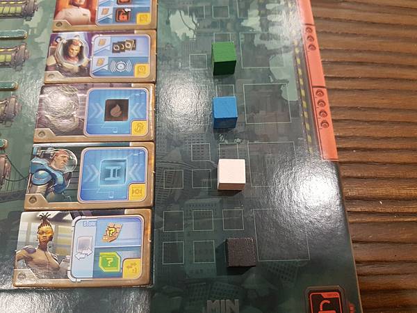 20181208_121512.jpg 20181208_121512.jpg