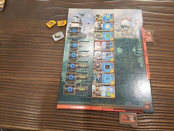 20181208_121425.jpg 20181208_121425.jpg