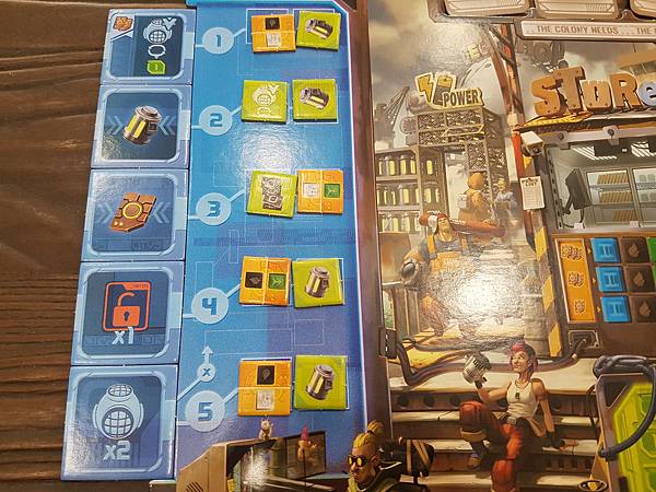 20181208_121740.jpg 20181208_121740.jpg